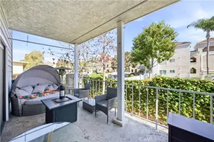 16960 Algonquin, Huntington Beach, CA 92649 - Photo 25