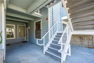 16960 Algonquin, Huntington Beach, CA 92649 - Photo 31