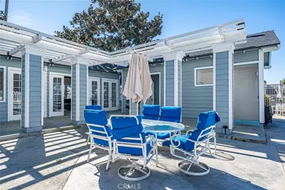 16960 Algonquin #2104, Huntington Beach, CA 92649 - Photo 27