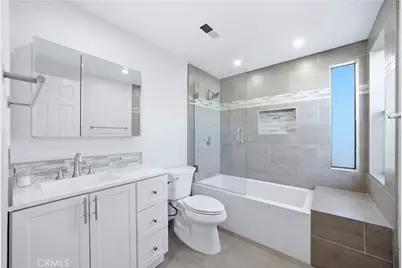 16960 Algonquin #2104, Huntington Beach, CA 92649 - Photo 21