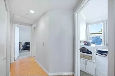 16960 Algonquin #2104, Huntington Beach, CA 92649 - Photo 13