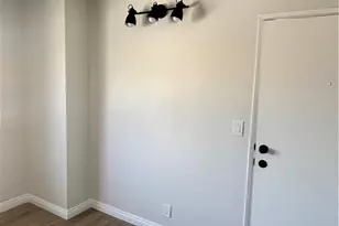 703 W Anaheim, Wilmington, CA 90744 - Photo 3