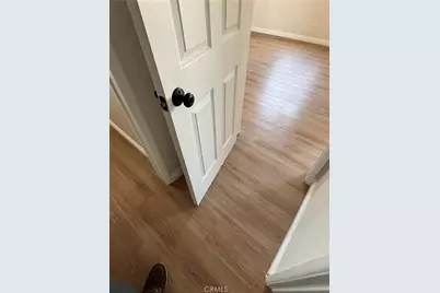 703 W Anaheim, Wilmington, CA 90744 - Photo 7