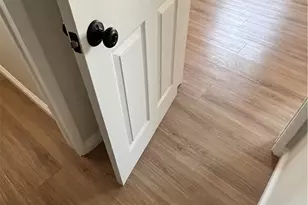 703 W Anaheim, Wilmington, CA 90744 - Photo 7