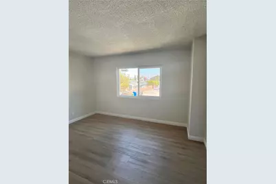 703 W Anaheim, Wilmington, CA 90744 - Photo 3