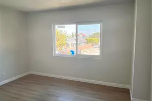 703 W Anaheim, Wilmington, CA 90744 - Photo 3