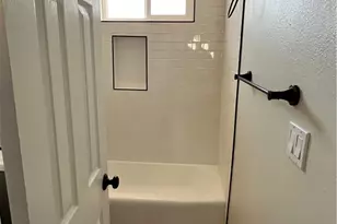 703 W Anaheim, Wilmington, CA 90744 - Photo 9