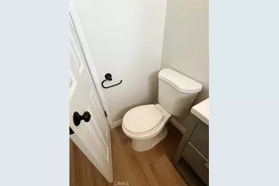 703 W Anaheim, Wilmington, CA 90744 - Photo 9