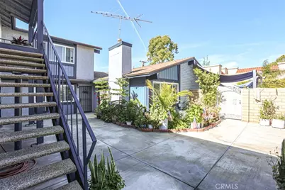 12621 Louise Cir., Garden Grove, CA 92841 - Photo 5