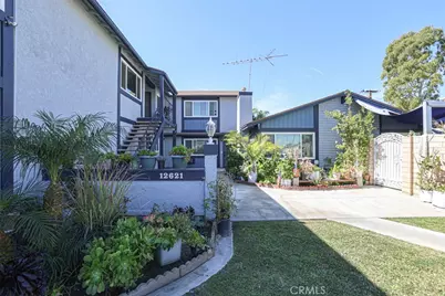 12621 Louise Cir., Garden Grove, CA 92841 - Photo 19