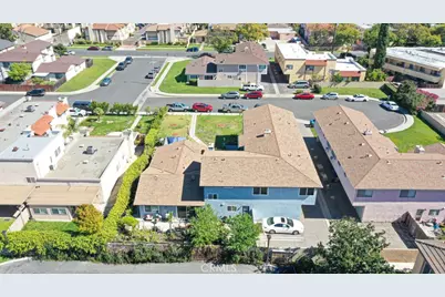 12621 Louise Cir., Garden Grove, CA 92841 - Photo 3