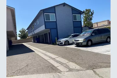 12621 Louise Cir., Garden Grove, CA 92841 - Photo 29