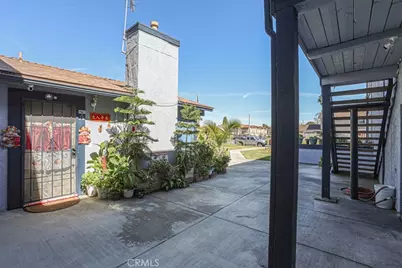 12621 Louise Cir., Garden Grove, CA 92841 - Photo 7