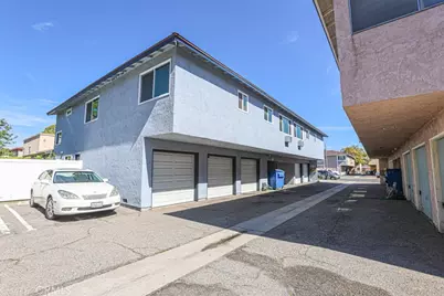 12621 Louise Cir., Garden Grove, CA 92841 - Photo 9