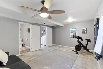 12139 Lindale, Norwalk, CA 90650 - Photo 23