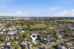 12139 Lindale, Norwalk, CA 90650 - Photo 37