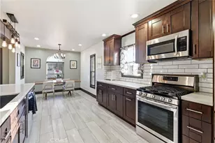 12139 Lindale, Norwalk, CA 90650 - Photo 9