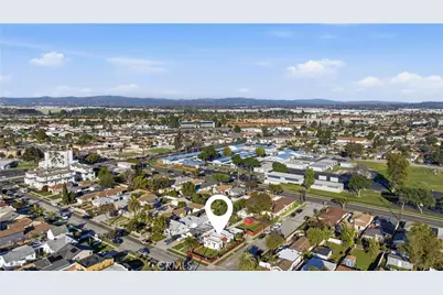 12139 Lindale, Norwalk, CA 90650 - Photo 35