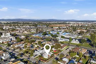 12139 Lindale, Norwalk, CA 90650 - Photo 35