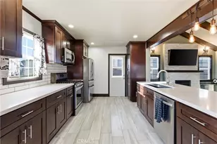 12139 Lindale, Norwalk, CA 90650 - Photo 13