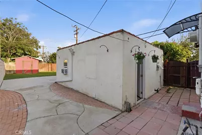 12139 Lindale, Norwalk, CA 90650 - Photo 25