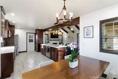 12139 Lindale, Norwalk, CA 90650 - Photo 11