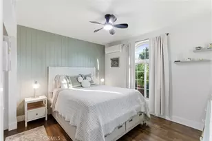 12139 Lindale, Norwalk, CA 90650 - Photo 15