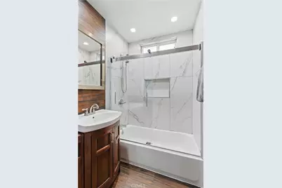 12139 Lindale, Norwalk, CA 90650 - Photo 19