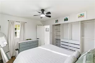 12139 Lindale, Norwalk, CA 90650 - Photo 17