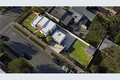 12139 Lindale, Norwalk, CA 90650 - Photo 33