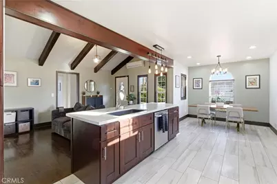 12139 Lindale, Norwalk, CA 90650 - Photo 7