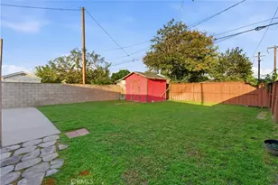 12139 Lindale, Norwalk, CA 90650 - Photo 29