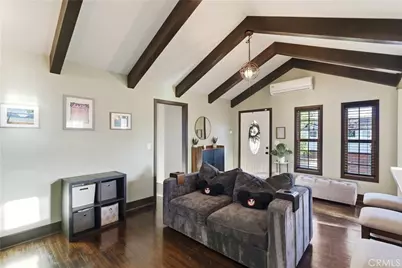 12139 Lindale, Norwalk, CA 90650 - Photo 5