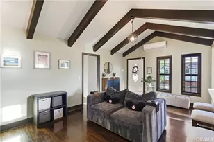 12139 Lindale, Norwalk, CA 90650 - Photo 5