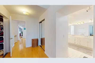 1150 W Capitol #18, San Pedro, CA 90732 - Photo 25