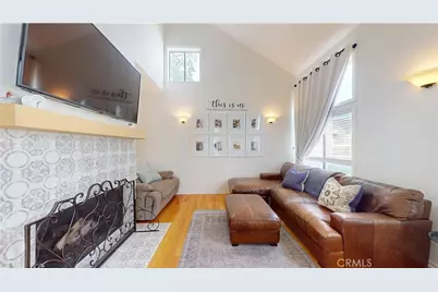 1150 W Capitol #18, San Pedro, CA 90732 - Photo 15