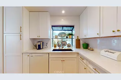 1150 W Capitol #18, San Pedro, CA 90732 - Photo 7