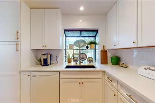 1150 W Capitol, San Pedro, CA 90732 - Photo 7