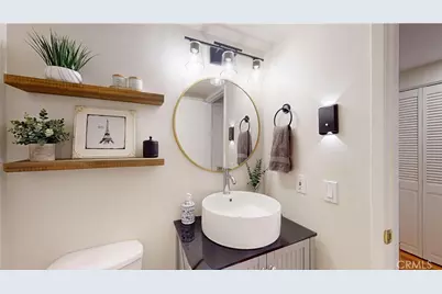 1150 W Capitol #18, San Pedro, CA 90732 - Photo 19