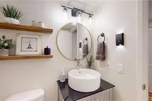 1150 W Capitol, San Pedro, CA 90732 - Photo 19