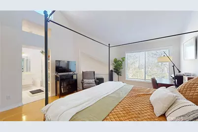 1150 W Capitol #18, San Pedro, CA 90732 - Photo 23