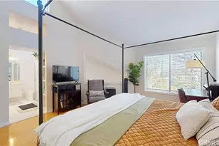 1150 W Capitol, San Pedro, CA 90732 - Photo 23