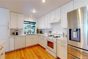 1150 W Capitol, San Pedro, CA 90732 - Photo 5