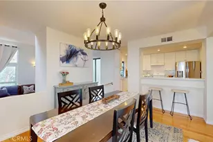 1150 W Capitol, San Pedro, CA 90732 - Photo 11