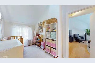 1150 W Capitol #18, San Pedro, CA 90732 - Photo 21