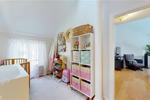 1150 W Capitol, San Pedro, CA 90732 - Photo 21