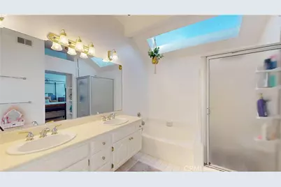 1150 W Capitol #18, San Pedro, CA 90732 - Photo 27