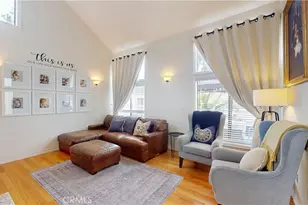 1150 W Capitol, San Pedro, CA 90732 - Photo 13