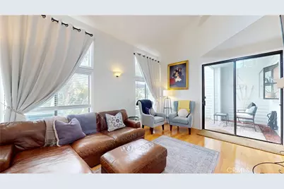 1150 W Capitol #18, San Pedro, CA 90732 - Photo 17