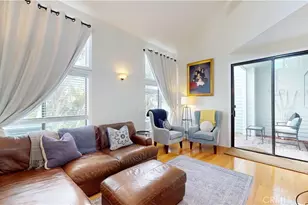 1150 W Capitol, San Pedro, CA 90732 - Photo 17